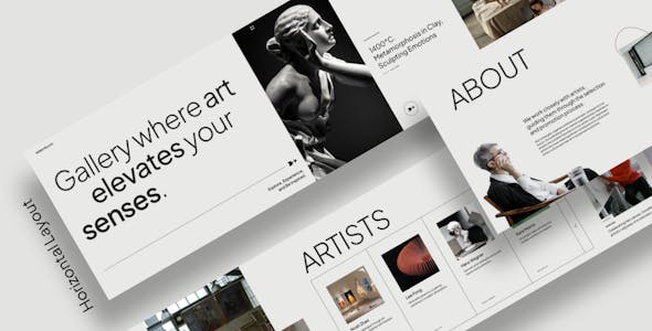 Pixelpiernyc - Portfolio Creative Agency Freelancer WordPress Theme