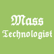 masstechnologist